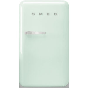 Smeg FAB10RPG2