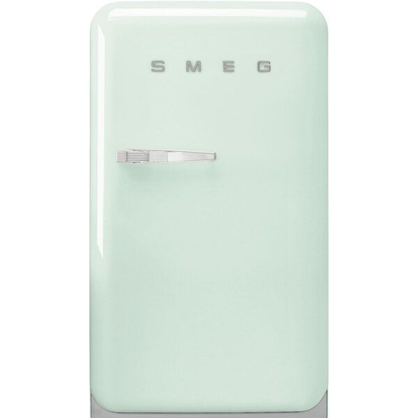 Smeg FAB10RPG2