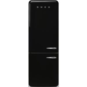 Smeg FAB38LBL