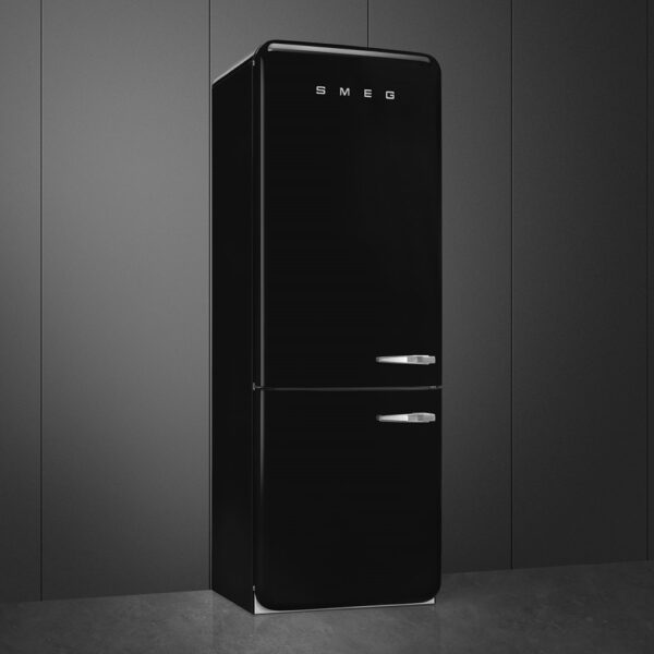 Smeg FAB38LBL