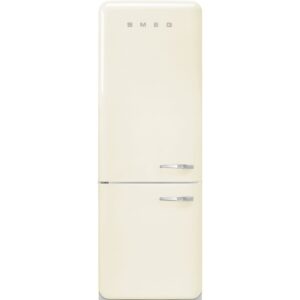 Smeg FAB38LCR