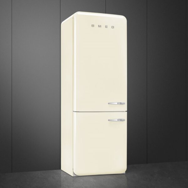 Smeg FAB38LCR