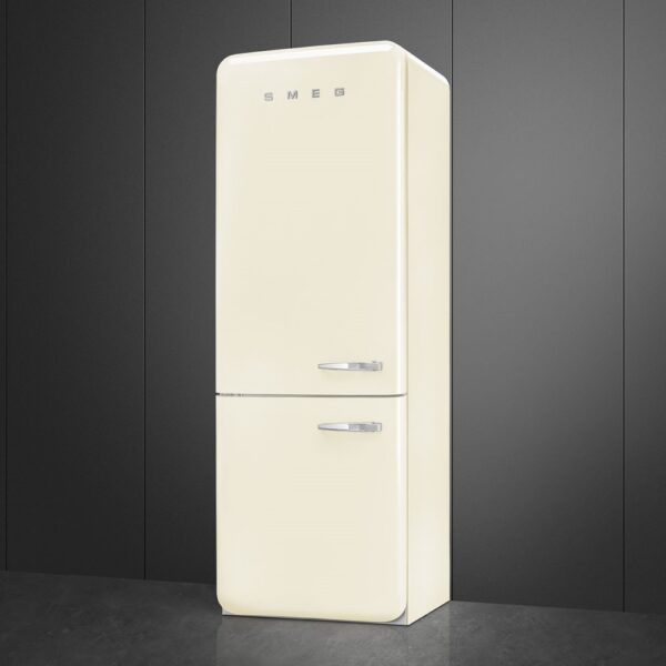 Smeg FAB38LCR