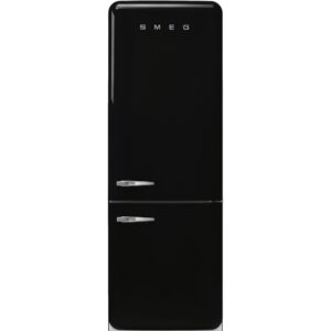 Smeg FAB38RBL