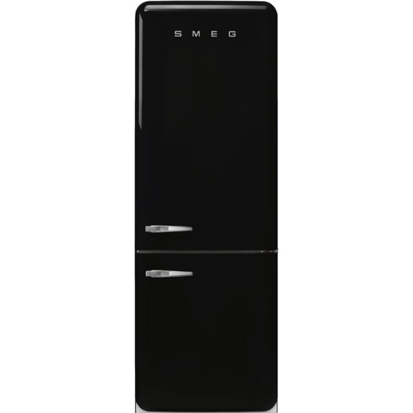 Smeg FAB38RBL