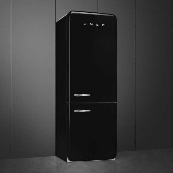 Smeg FAB38RBL