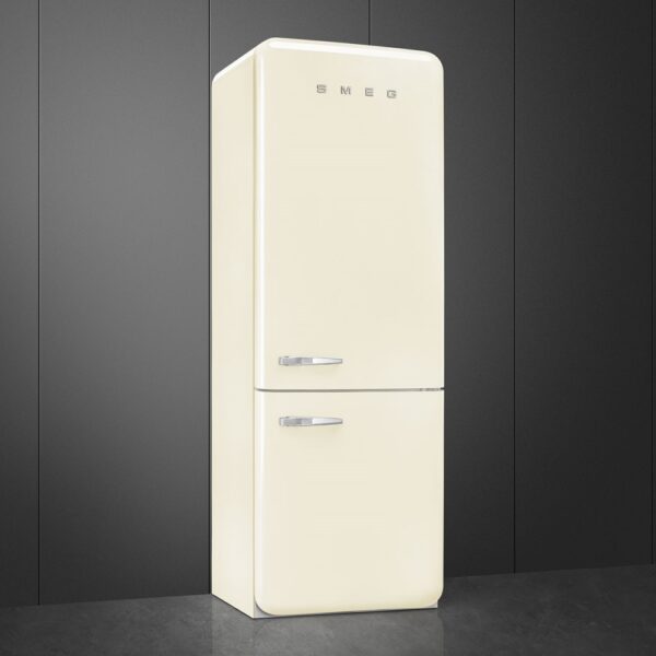 Smeg FAB38RCR