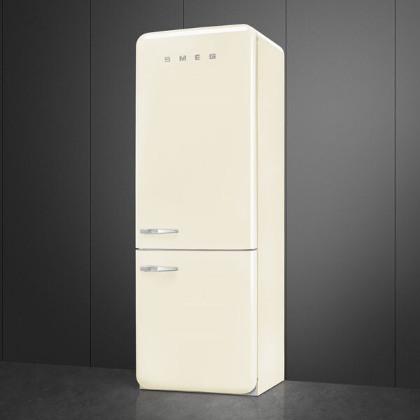 Smeg FAB38RCR