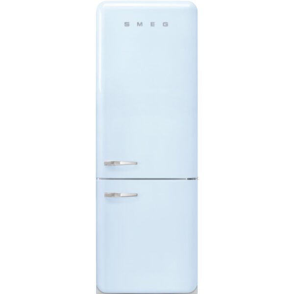 Smeg FAB38RPB