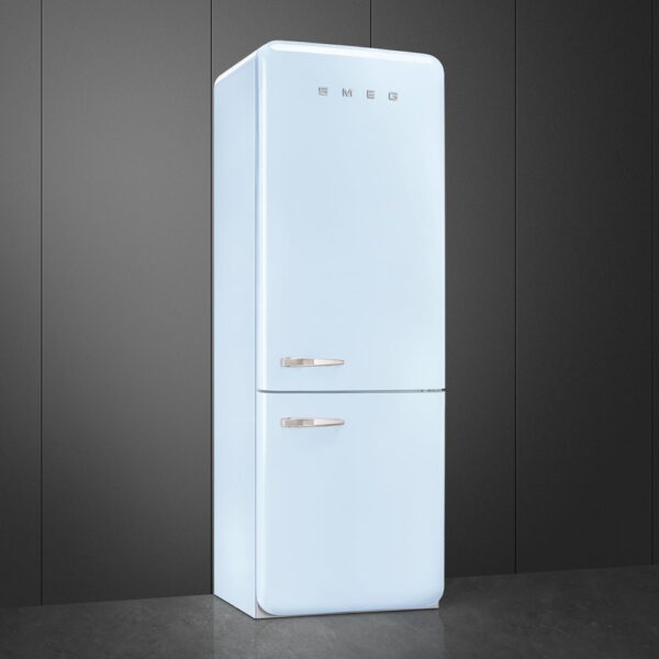 Smeg FAB38RPB