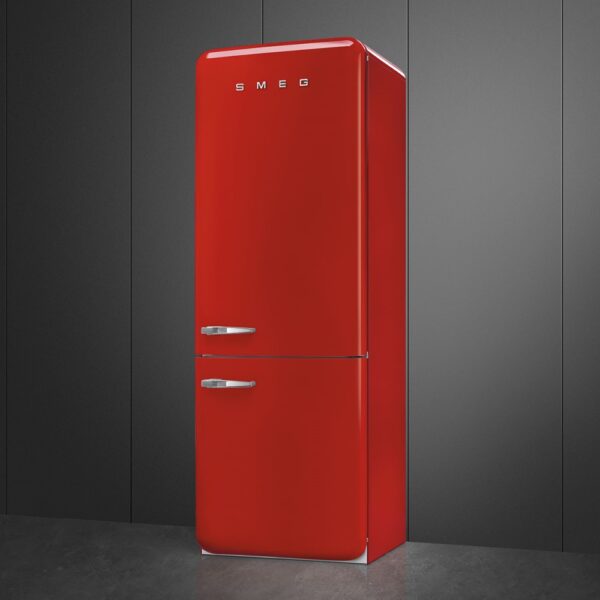 Smeg FAB38RRD