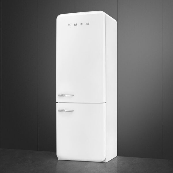 Smeg FAB38RWH