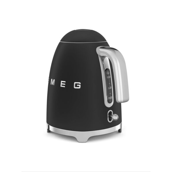 Smeg KLF03BLMEU