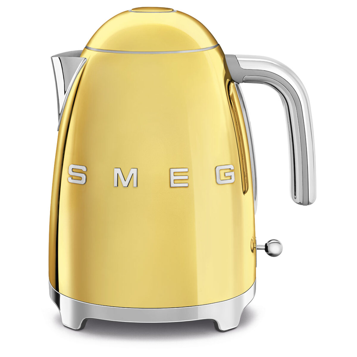 Smeg KLF03GOEU