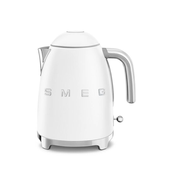 Smeg KLF03WHMEU