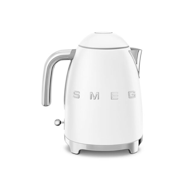 Smeg KLF03WHMEU