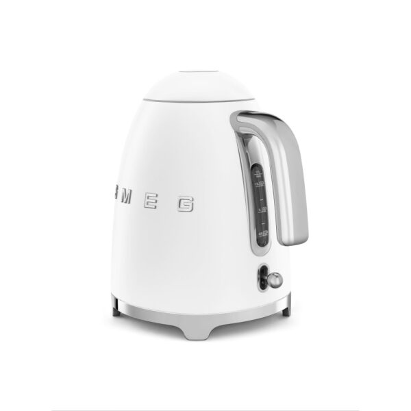 Smeg KLF03WHMEU