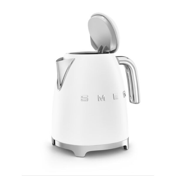 Smeg KLF03WHMEU