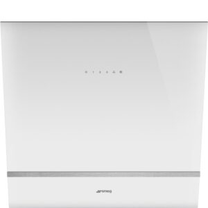 Smeg KV26B