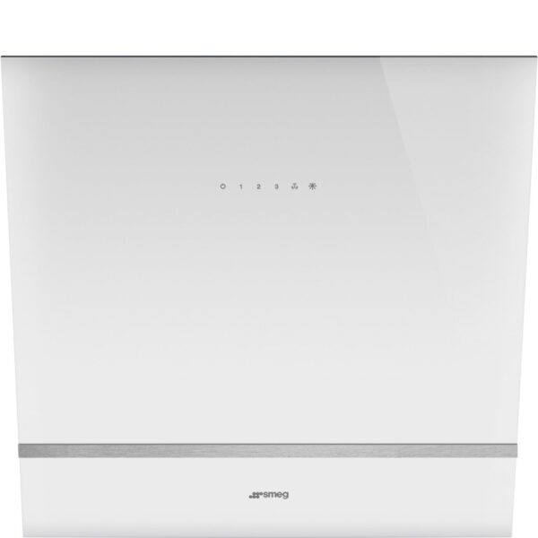 Smeg KV26B