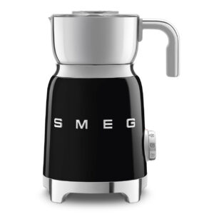 Smeg MFF01BLEU