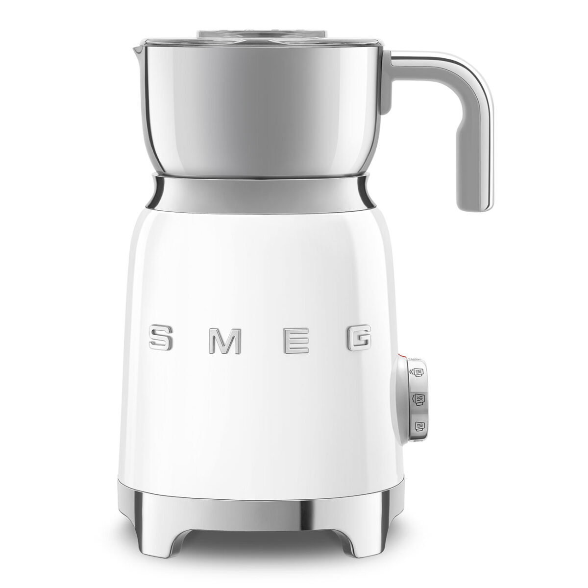 Smeg MFF01WHEU