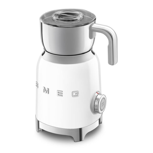 Smeg MFF01WHEU