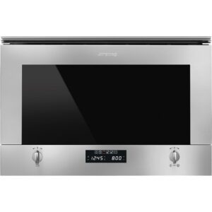 Smeg MP422X1