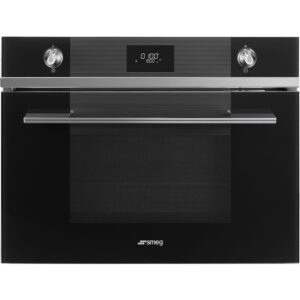 Smeg SF4101MCN1