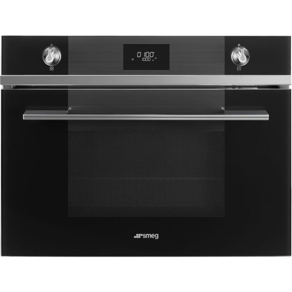 Smeg SF4101MCN1