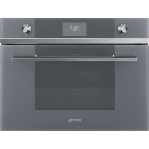 Smeg SF4101MCS1