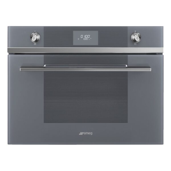 Smeg SF4101MS1