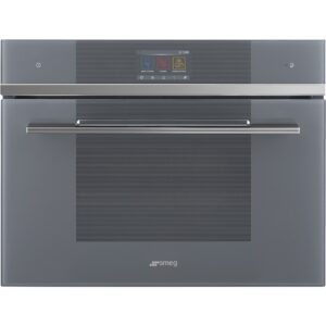 Smeg SF4104WVCPS