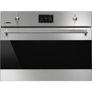 Smeg SF4303WMCX