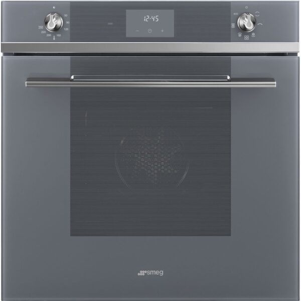 Smeg SF6100VS1