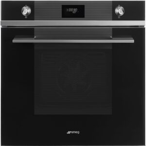 Smeg SF6101TVN1