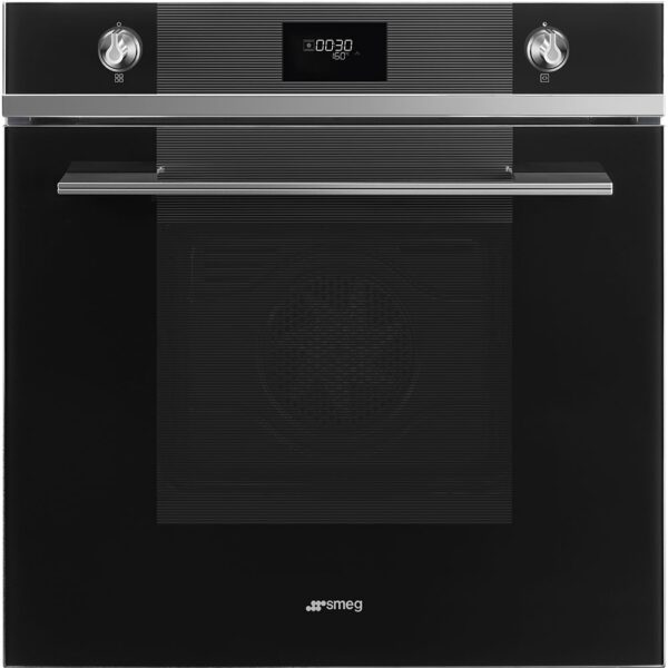 Smeg SF6101TVN1