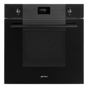 Smeg SF6101TVNO