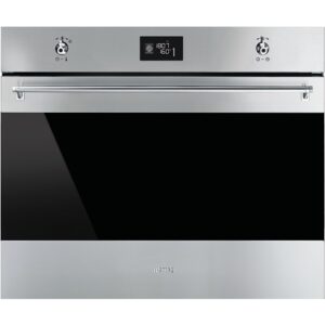 Smeg SF7390X