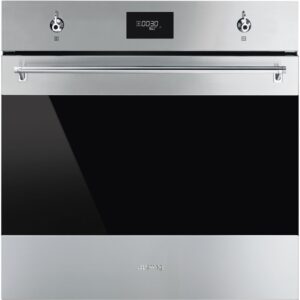 Smeg SFP6301TVX