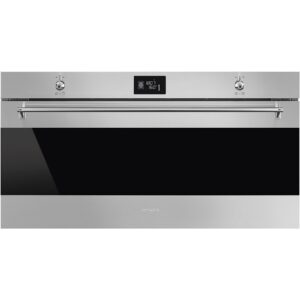 Smeg SFR9390X