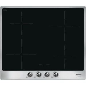 Smeg SI364FXM