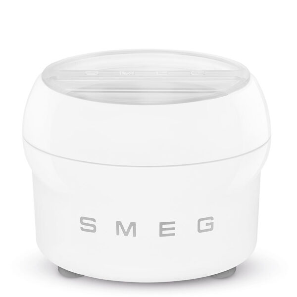 Smeg SMIC01