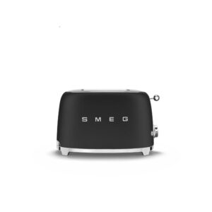 Smeg TSF01BLMEU