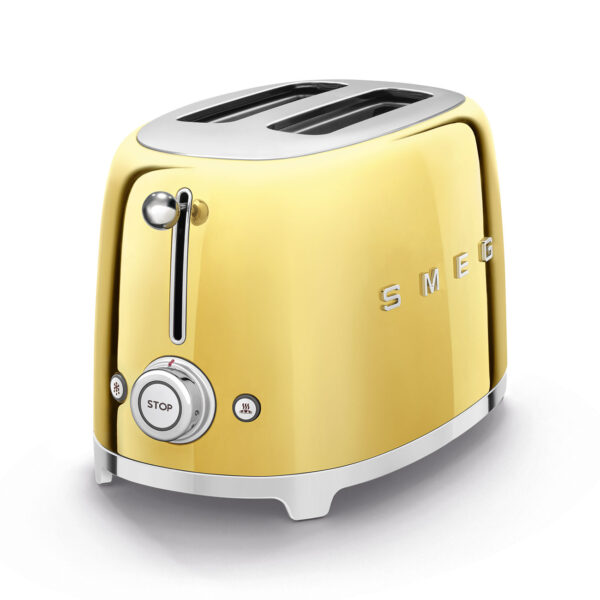 Smeg TSF01GOEU