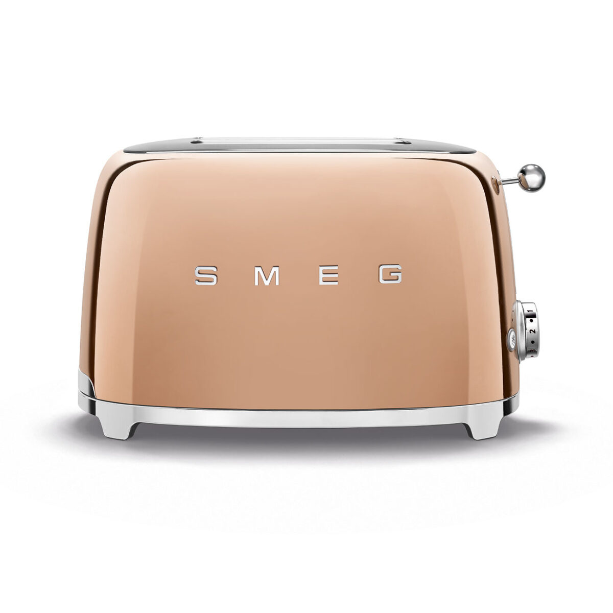 Smeg TSF01RGEU