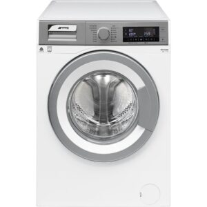 Smeg WHT1114LSIN-1