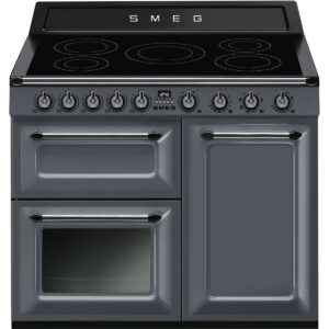 Smeg TR103IGR