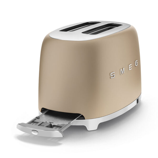 Smeg TSF01CHMEU