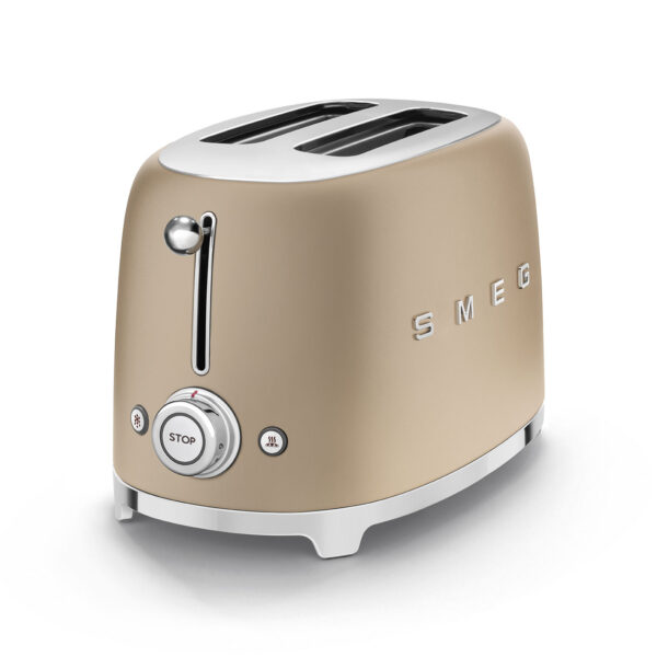 Smeg TSF01CHMEU